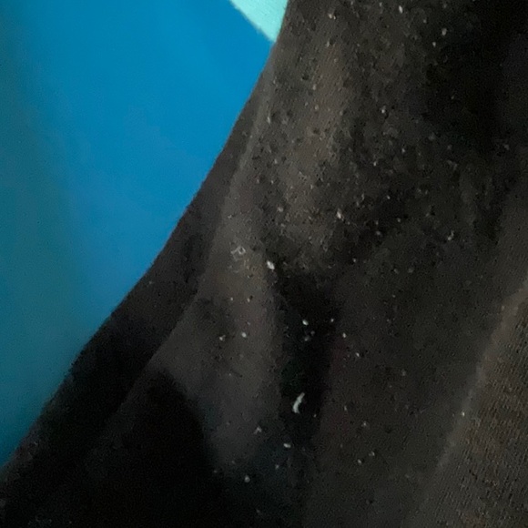 Merry Christmas turtleneck ugly shirt - Picture 8 of 11